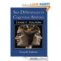 SexDifferencesCognitive